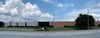 786 Wilson Rd photo